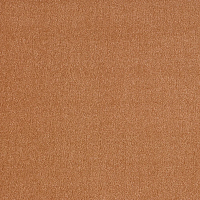 AW Sentiment 80 фото 1 | FLOORDEALER